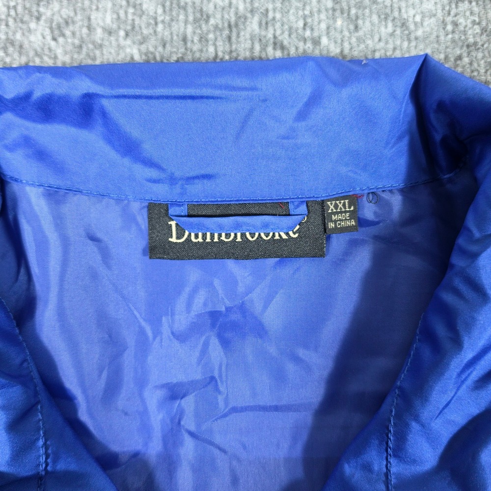 Unavailable - Picture 4 of 6